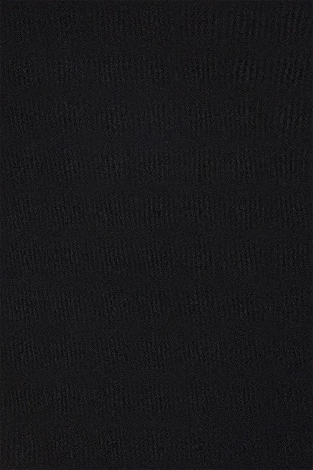 Women Bellini Maxi Dress Black 8211 Final Sale Faithfull The Brand Dresses Women Bellini Maxi Dress Black 8211 Final Sale Faithfull The Brand Dresses