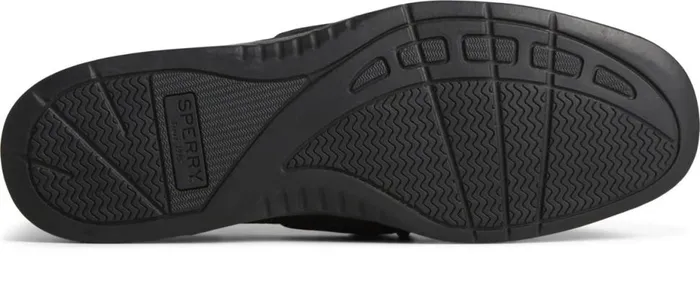 Women Bluefish 2Eye Boat Shoe Black Sperry Boat Shoes Women Bluefish 2Eye Boat Shoe Black Sperry Boat Shoes