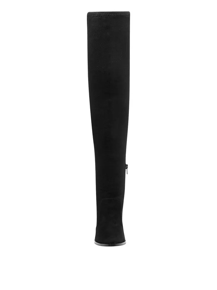 Women Boots and Booties Jessica Simpson Brixten Boot In Black Black