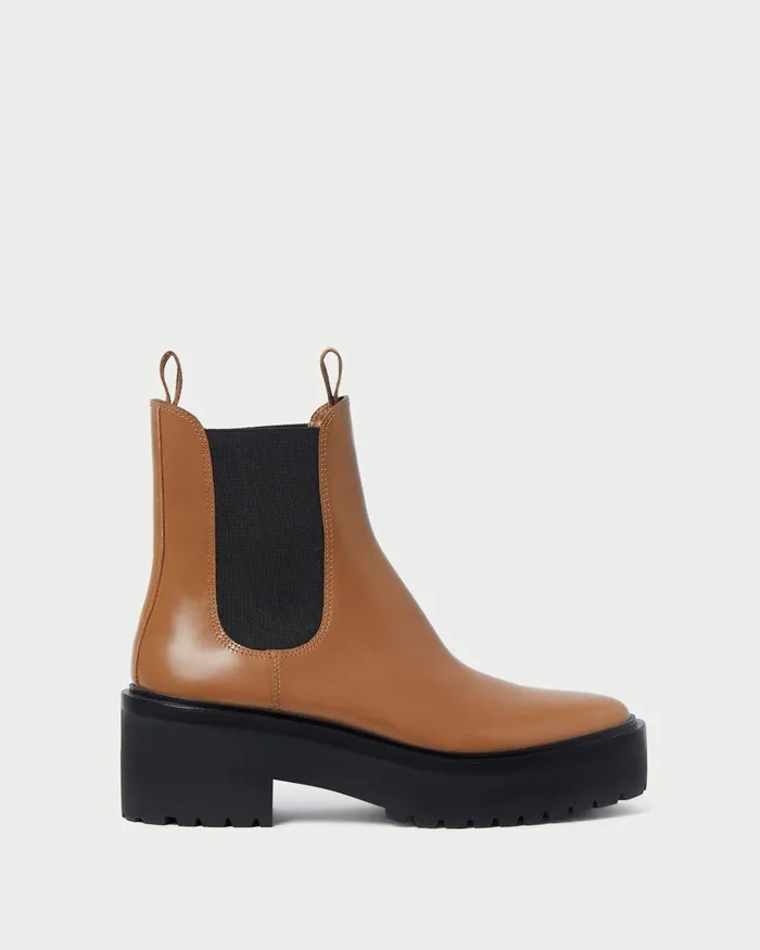 Women Boots Loeffler Randall Reggie Safari Chelsea Boot L Ankle Boots L Footwear Women Boots Loeffler Randall Reggie Safari Chelsea Boot L Ankle Boots L Footwear