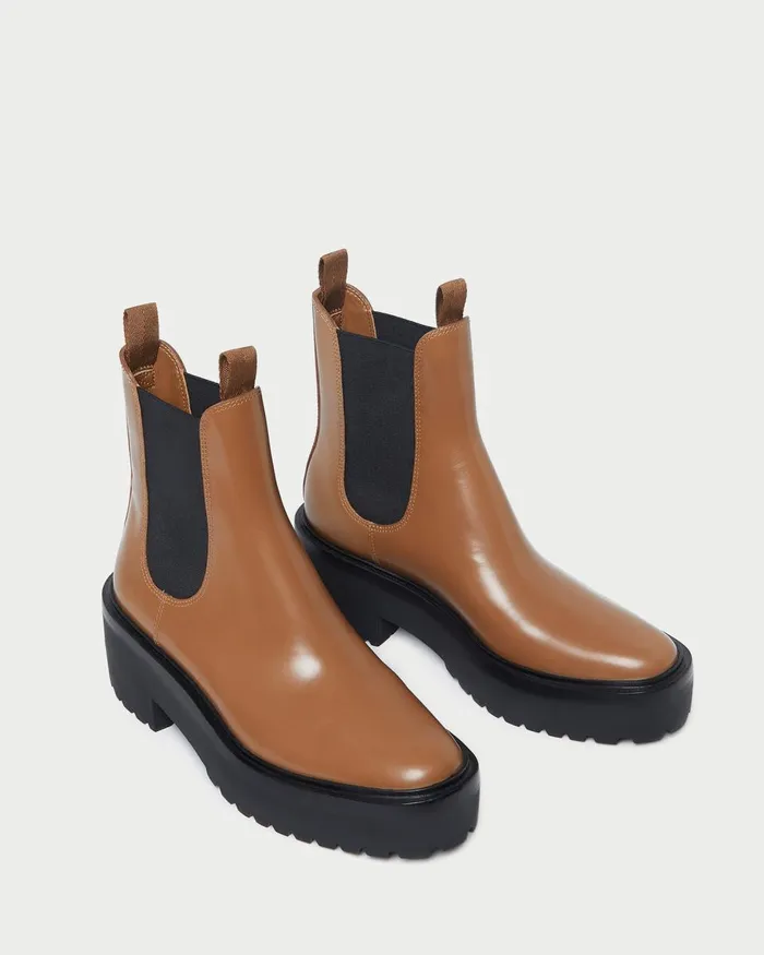 Women Boots Loeffler Randall Reggie Safari Chelsea Boot L Ankle Boots L Footwear Women Boots Loeffler Randall Reggie Safari Chelsea Boot L Ankle Boots L Footwear