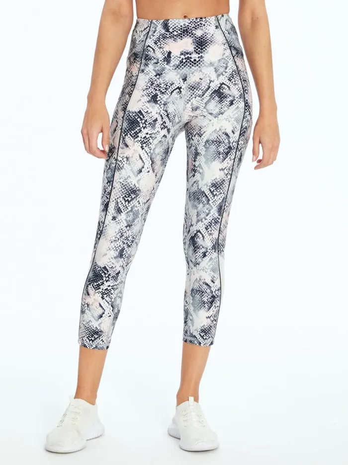 Women Bottoms Jessica Simpson Ace Capri In Veiled Rose Watercolor Snake Veiled Rose Watercolor Snake Women Bottoms Jessica Simpson Ace Capri In Veiled Rose Watercolor Snake Veiled Rose Watercolor Snake