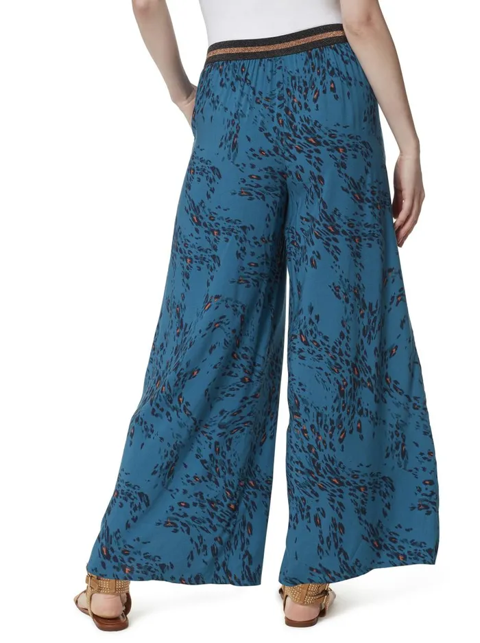 Women Bottoms Jessica Simpson Shani Pant In Whirling Cheetah Turkish Tile Whirling Cheetah Women Bottoms Jessica Simpson Shani Pant In Whirling Cheetah Turkish Tile Whirling Cheetah
