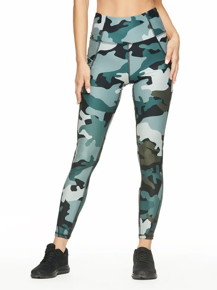 Women Bottoms Jessica Simpson Tummy Control Ankle Legging In Abyss Clouded Camo Abyss Clouded Camo Women Bottoms Jessica Simpson Tummy Control Ankle Legging In Abyss Clouded Camo Abyss Clouded Camo
