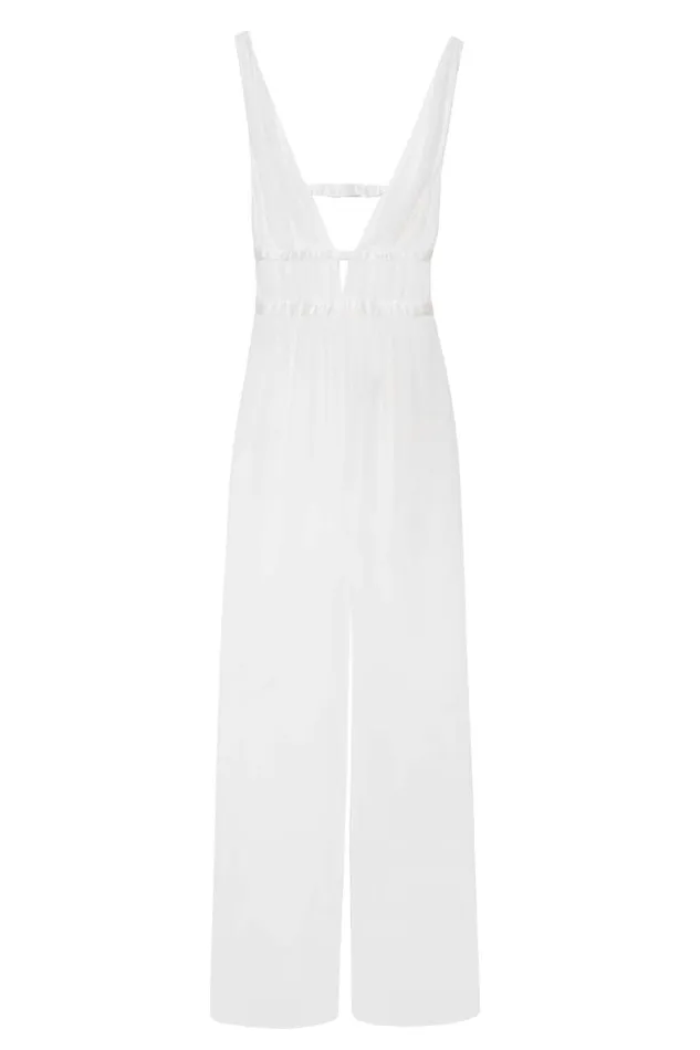 Women Bridal RIXO Hollywood Ivory Women Bridal RIXO Hollywood Ivory