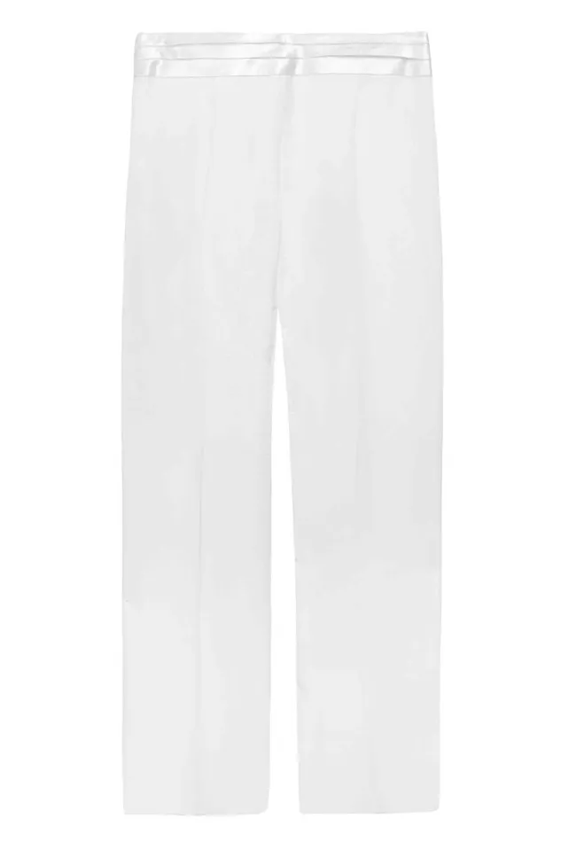 Women Bridal RIXO Keeley Ivory Women Bridal RIXO Keeley Ivory