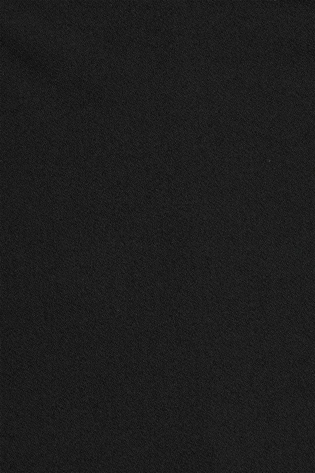 Women Cabo String One Piece Black Faithfull The Brand Swim Women Cabo String One Piece Black Faithfull The Brand Swim