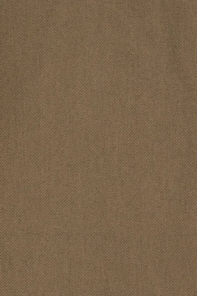 Women Calais Pant Walnut Faithfull The Brand Pants Women Calais Pant Walnut Faithfull The Brand Pants