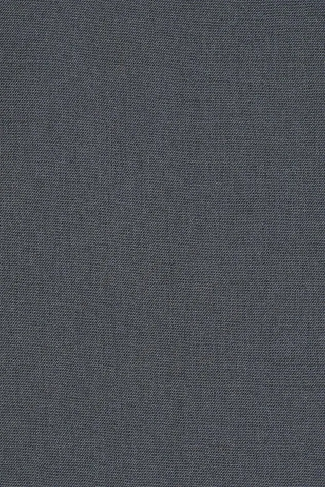 Women Cassis Pant Charred Navy Faithfull The Brand Pants Women Cassis Pant Charred Navy Faithfull The Brand Pants