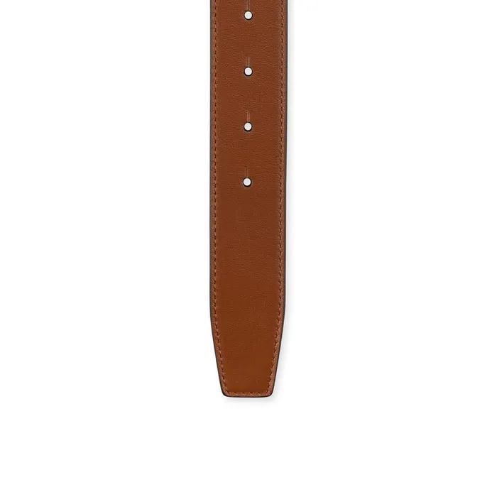 Women CL Logo Belt Belt 8211 Classic Leather 8211 Nude 5 Nude Christian Louboutin Belts