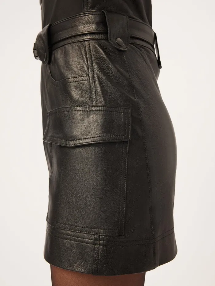 Women Coletta Dress DL1961 Dresses