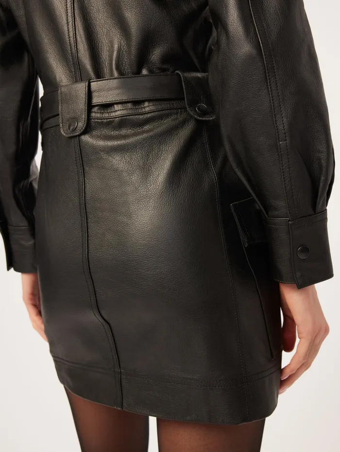 Women Coletta Dress DL1961 Dresses
