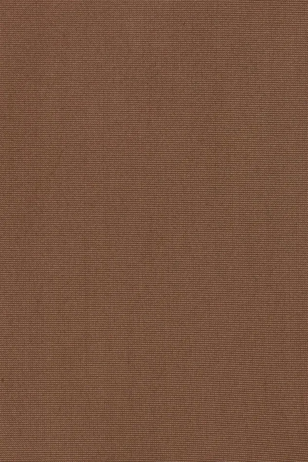 Women Costa Bikini Bottom Cocoa Faithfull The Brand Swim Women Costa Bikini Bottom Cocoa Faithfull The Brand Swim