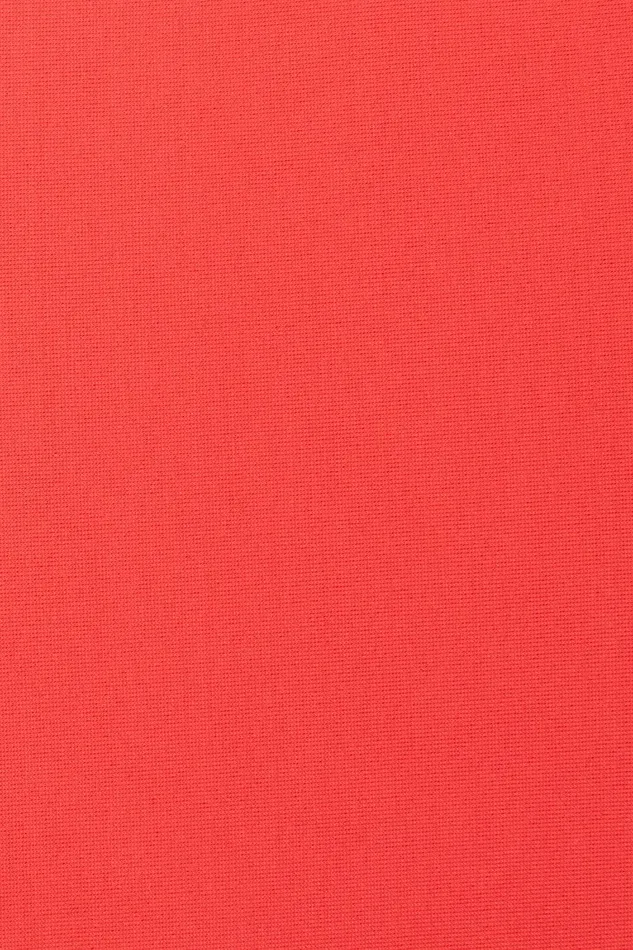 Women Costa Bikini Bottom Vermillion Faithfull The Brand Swim Women Costa Bikini Bottom Vermillion Faithfull The Brand Swim