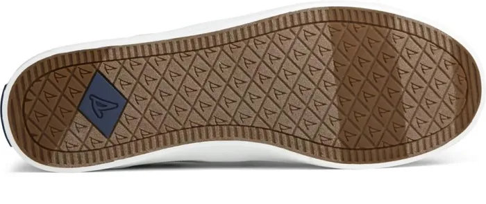 Women Crest Vibe Sneaker Oat Sperry Sneakers Women Crest Vibe Sneaker Oat Sperry Sneakers