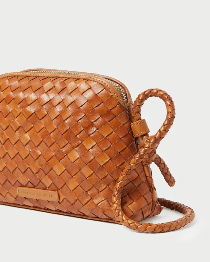 Women Crossbodies Loeffler Randall Marybeth Timber Woven Crossbody L Crossbodies L Handbags Women Crossbodies Loeffler Randall Marybeth Timber Woven Crossbody L Crossbodies L Handbags