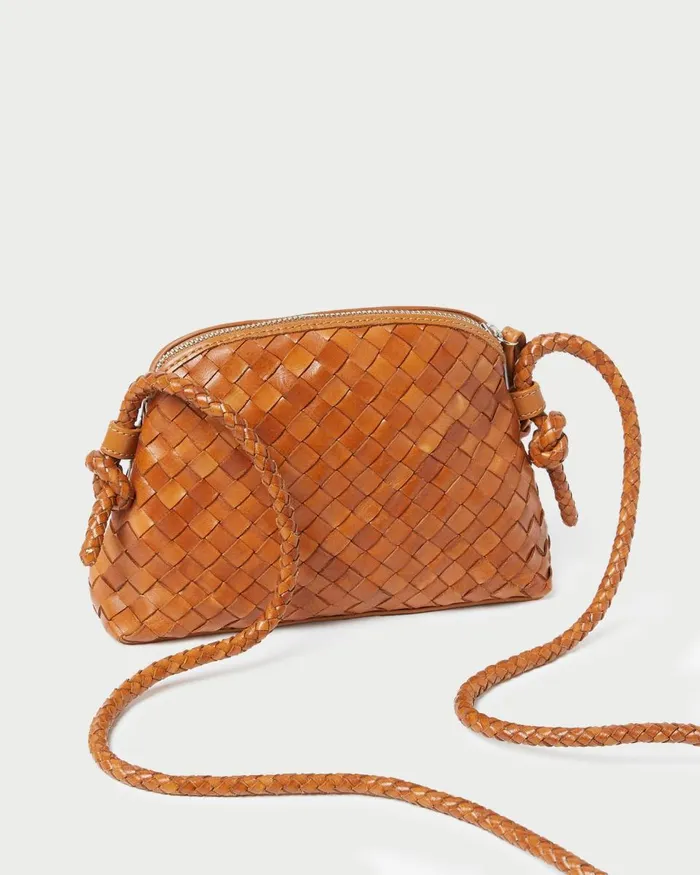 Women Crossbodies Loeffler Randall Marybeth Timber Woven Crossbody L Crossbodies L Handbags Women Crossbodies Loeffler Randall Marybeth Timber Woven Crossbody L Crossbodies L Handbags