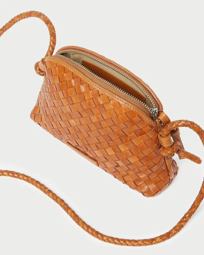 Women Crossbodies Loeffler Randall Marybeth Timber Woven Crossbody L Crossbodies L Handbags Women Crossbodies Loeffler Randall Marybeth Timber Woven Crossbody L Crossbodies L Handbags