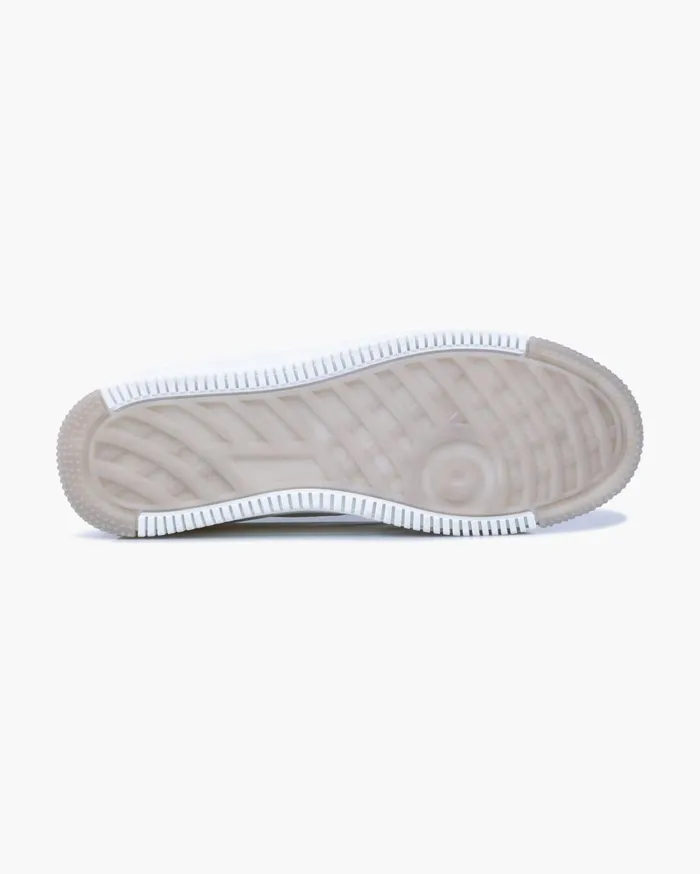 Women Cruyff Sneakers Campo Low Lux 8211 Tall White Women Cruyff Sneakers Campo Low Lux 8211 Tall White