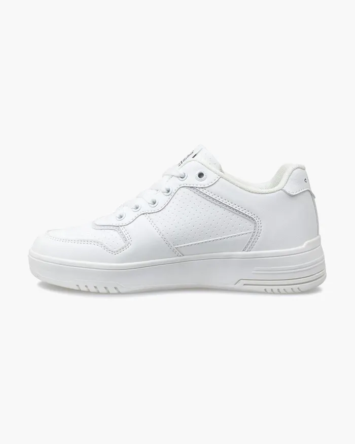 Women Cruyff Sneakers Indoor C White Women Cruyff Sneakers Indoor C White