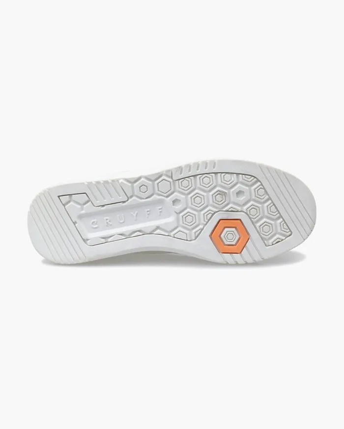 Women Cruyff Sneakers Indoor C White Women Cruyff Sneakers Indoor C White