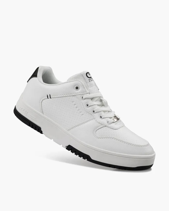 Women Cruyff Sneakers Indoor Royal Whiteblack Women Cruyff Sneakers Indoor Royal Whiteblack