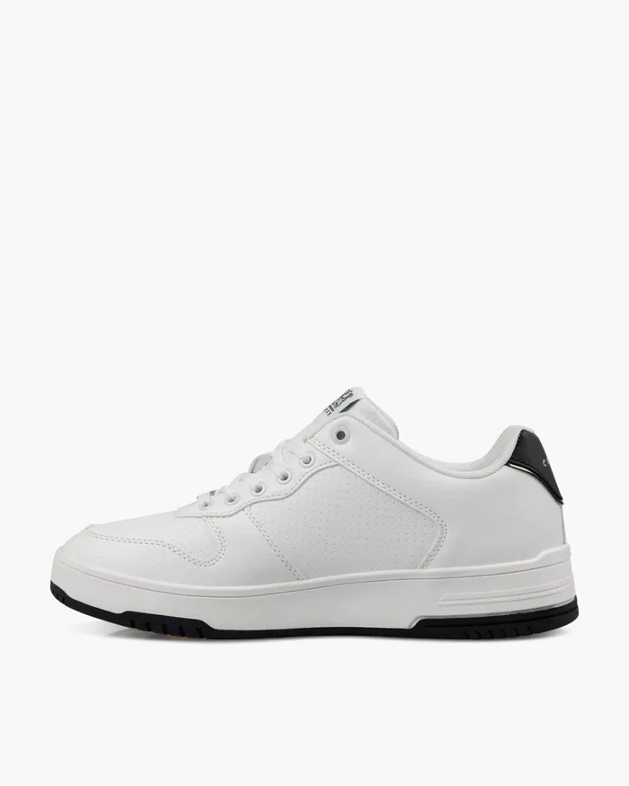 Women Cruyff Sneakers Indoor Royal Whiteblack Women Cruyff Sneakers Indoor Royal Whiteblack