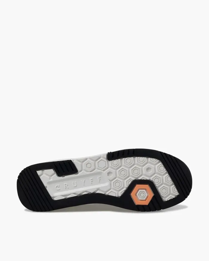 Women Cruyff Sneakers Indoor Royal Whiteblack Women Cruyff Sneakers Indoor Royal Whiteblack