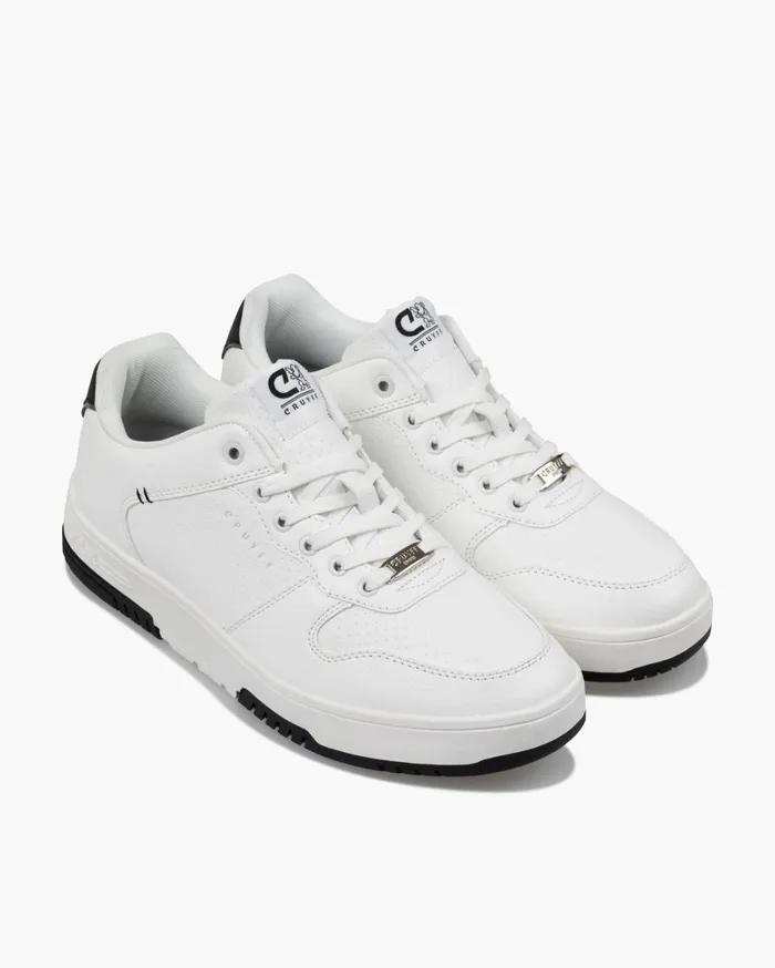 Women Cruyff Sneakers Indoor Royal Whiteblack Women Cruyff Sneakers Indoor Royal Whiteblack