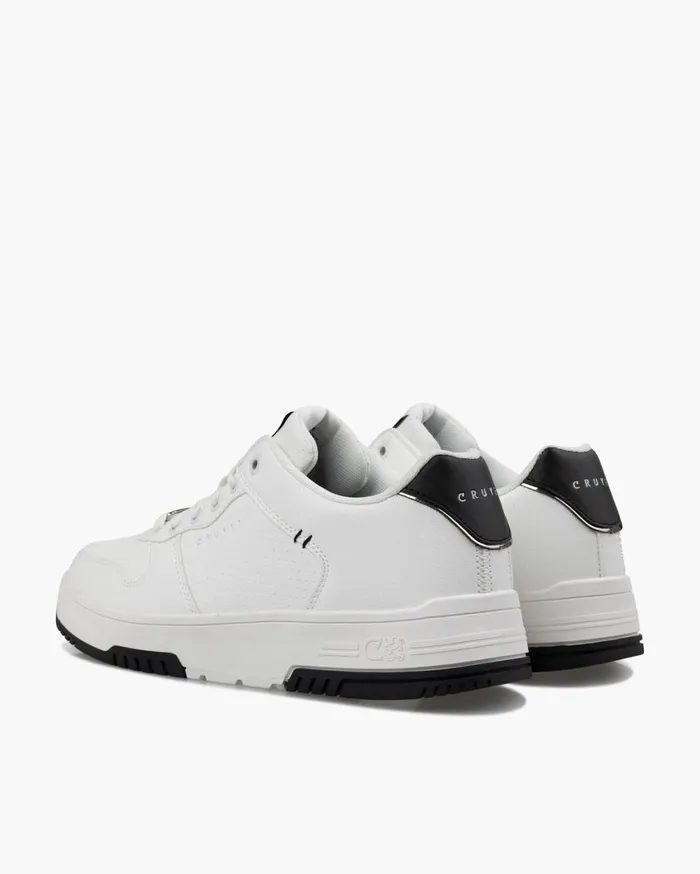 Women Cruyff Sneakers Indoor Royal Whiteblack Women Cruyff Sneakers Indoor Royal Whiteblack