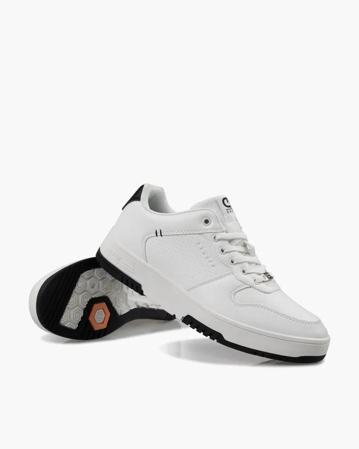 Women Cruyff Sneakers Indoor Royal Whiteblack Women Cruyff Sneakers Indoor Royal Whiteblack
