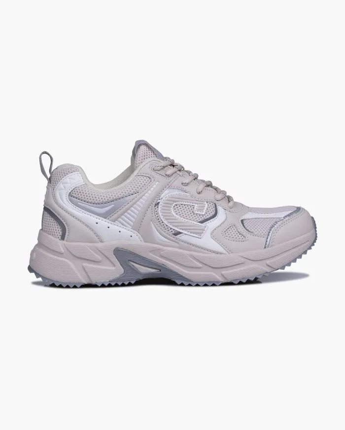 Women Cruyff Sneakers Marti Crme