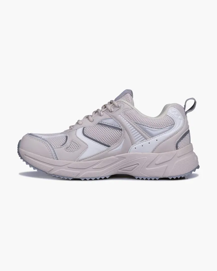 Women Cruyff Sneakers Marti Crme Women Cruyff Sneakers Marti Crme
