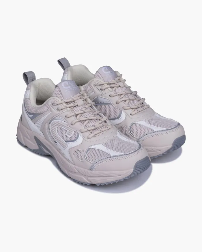 Women Cruyff Sneakers Marti Crme Women Cruyff Sneakers Marti Crme