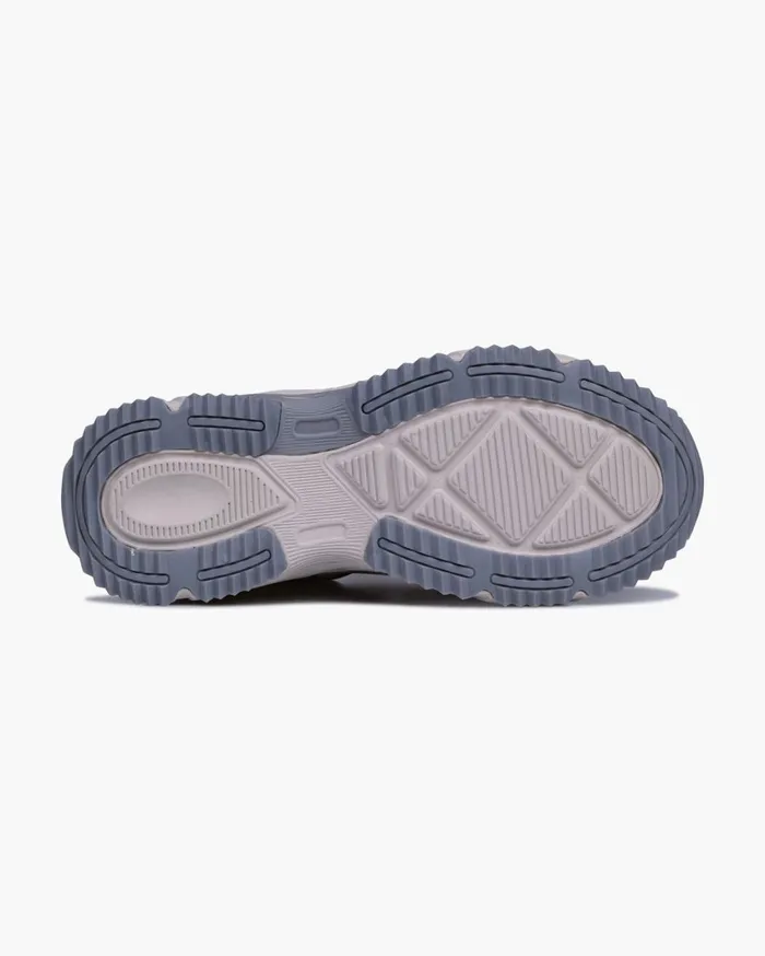 Women Cruyff Sneakers Marti Crme Women Cruyff Sneakers Marti Crme