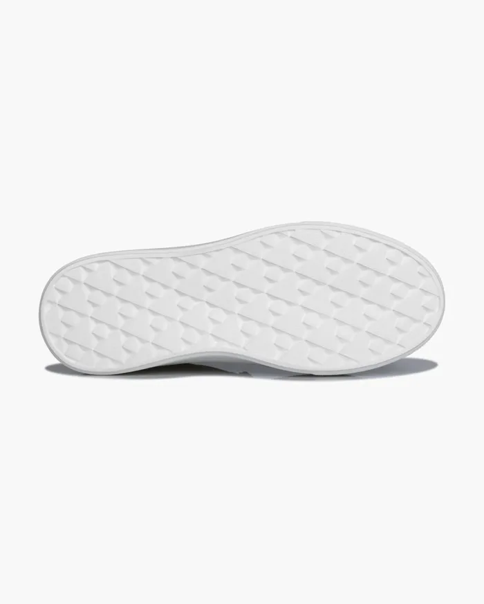 Women Cruyff Sneakers PalcoSoft Leather White Women Cruyff Sneakers PalcoSoft Leather White