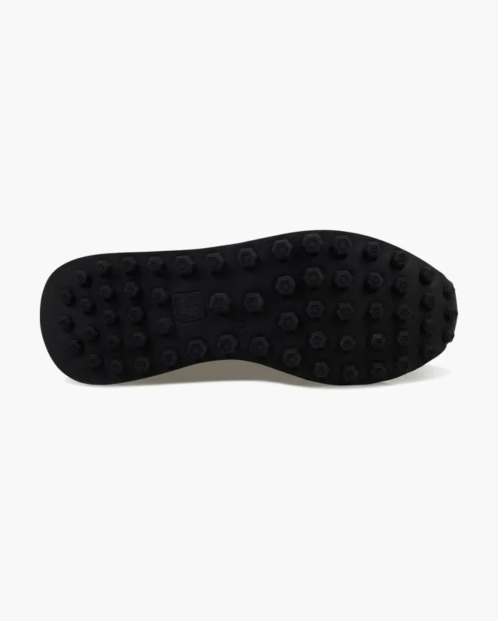 Women Cruyff Sneakers Park RunnerSatinVelvet Blackgold Women Cruyff Sneakers Park RunnerSatinVelvet Blackgold