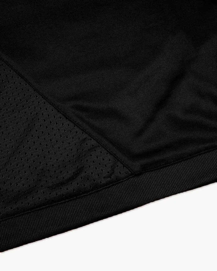 Women Cruyff TShirts Cruyff Euro Womens Tee Black Women Cruyff TShirts Cruyff Euro Womens Tee Black