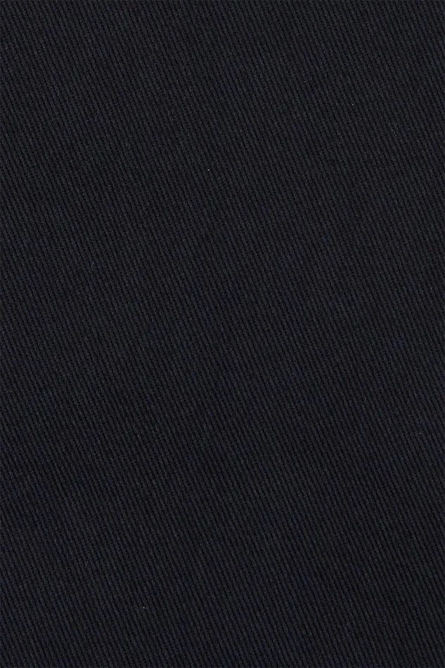 Women Delfina Vest Black Faithfull The Brand Tops Women Delfina Vest Black Faithfull The Brand Tops