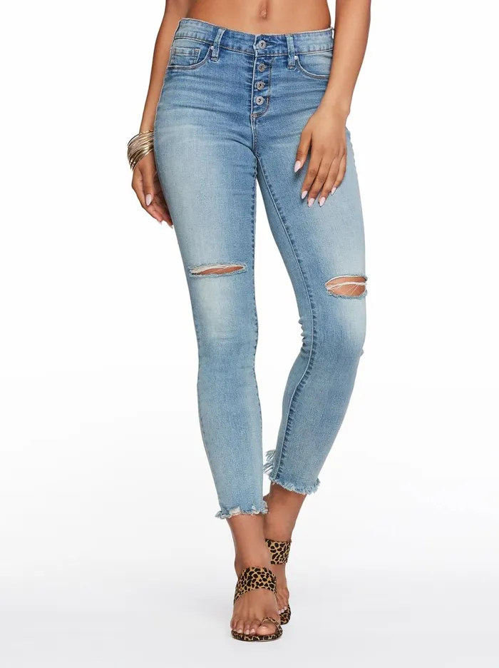 Women Denim Jessica Simpson Kiss Me Ankle Skinny Jeans Feelin039 Alright Feelin Alright Women Denim Jessica Simpson Kiss Me Ankle Skinny Jeans Feelin039 Alright Feelin Alright