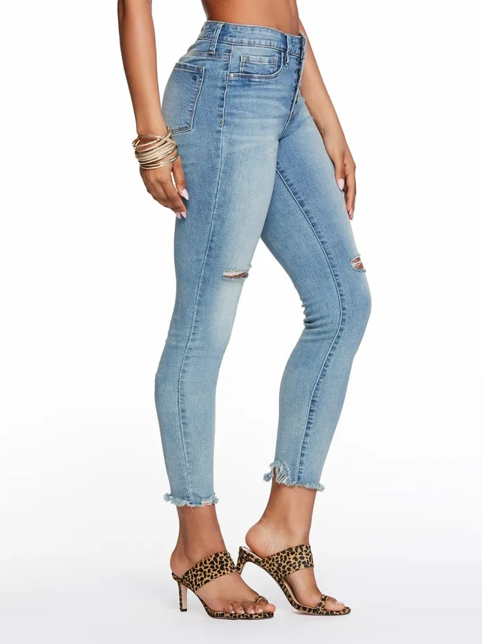 Women Denim Jessica Simpson Kiss Me Ankle Skinny Jeans Feelin039 Alright Feelin Alright Women Denim Jessica Simpson Kiss Me Ankle Skinny Jeans Feelin039 Alright Feelin Alright