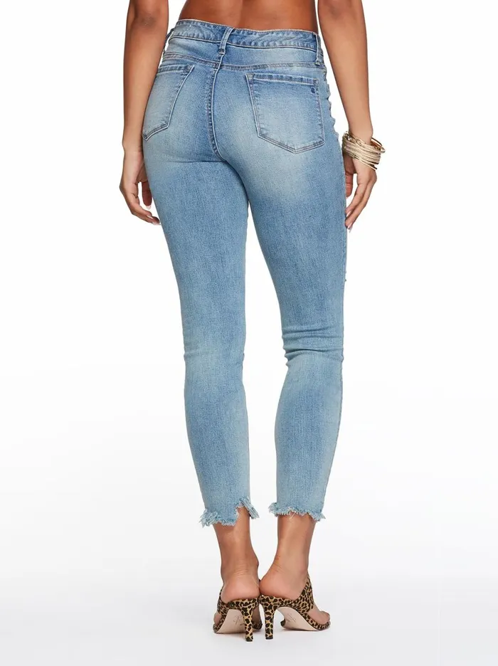 Women Denim Jessica Simpson Kiss Me Ankle Skinny Jeans Feelin039 Alright Feelin Alright Women Denim Jessica Simpson Kiss Me Ankle Skinny Jeans Feelin039 Alright Feelin Alright