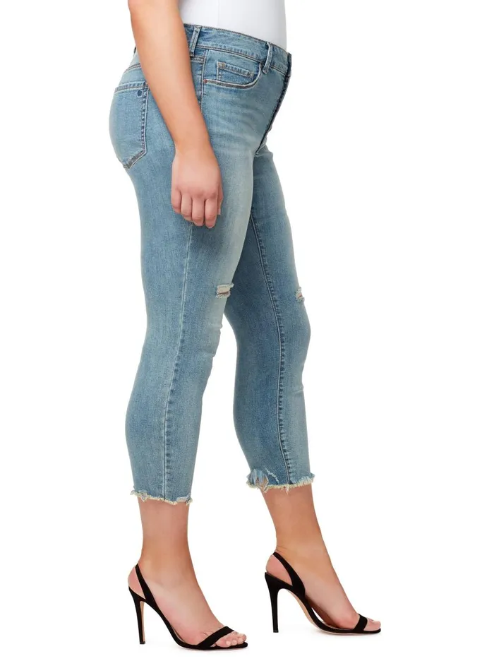 Women Denim Jessica Simpson Kiss Me Ankle Skinny Jeans Feelin039 Alright Feelin Alright Women Denim Jessica Simpson Kiss Me Ankle Skinny Jeans Feelin039 Alright Feelin Alright