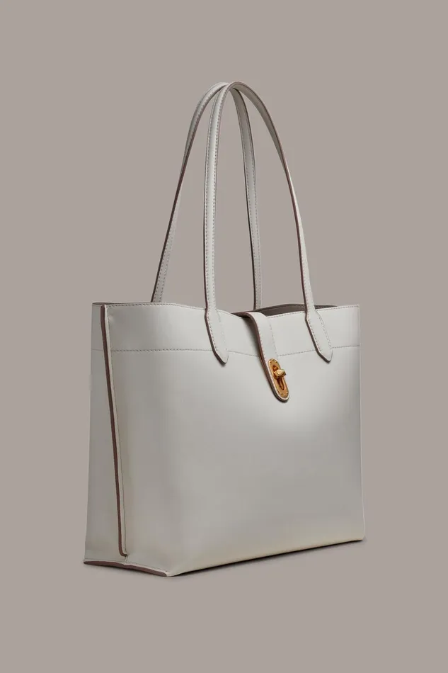 Women Donna Karan Crossbody Bags And Satchels BRIDGEHAMPTON TOTE Sand Women Donna Karan Crossbody Bags And Satchels BRIDGEHAMPTON TOTE Sand