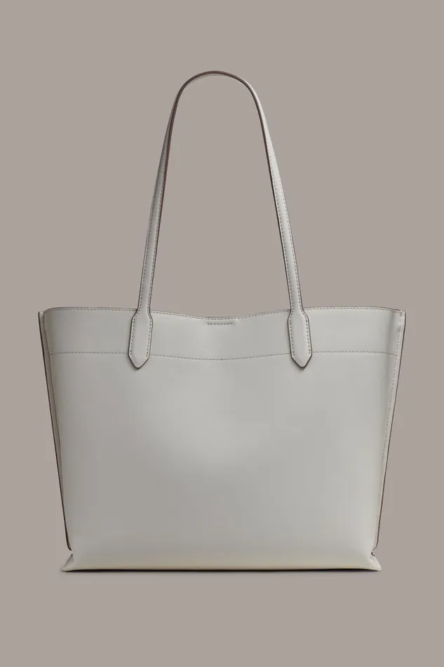 Women Donna Karan Crossbody Bags And Satchels BRIDGEHAMPTON TOTE Sand Women Donna Karan Crossbody Bags And Satchels BRIDGEHAMPTON TOTE Sand