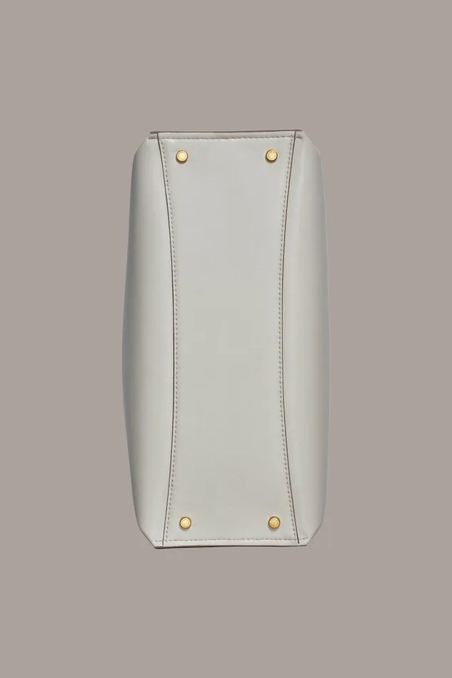 Women Donna Karan Crossbody Bags And Satchels BRIDGEHAMPTON TOTE Sand Women Donna Karan Crossbody Bags And Satchels BRIDGEHAMPTON TOTE Sand