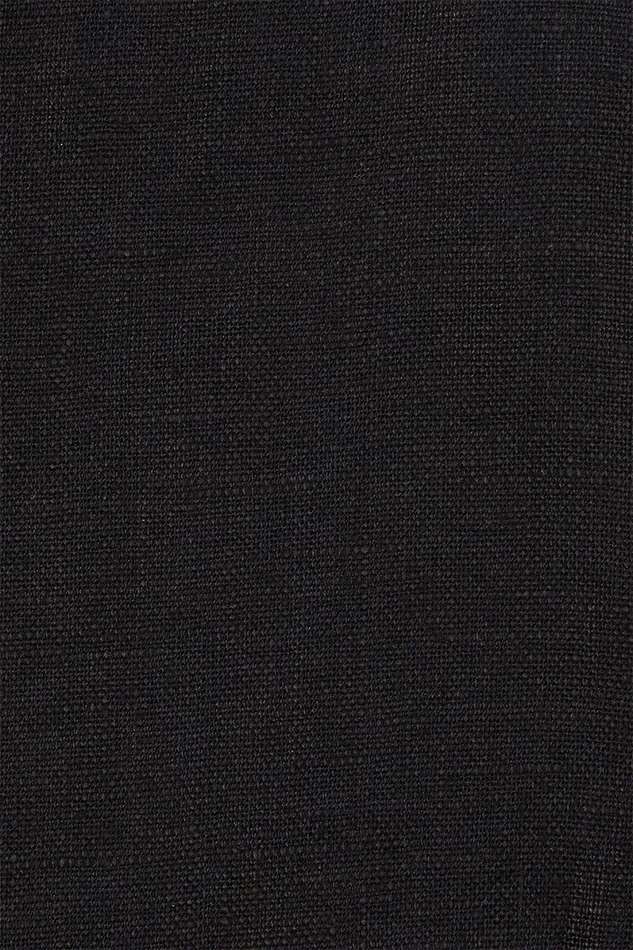 Women Duomo Pant Black Faithfull The Brand Pants Women Duomo Pant Black Faithfull The Brand Pants