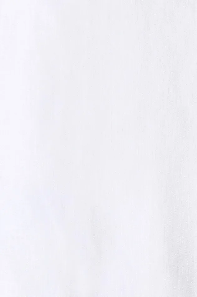 Women Duomo Pant White Faithfull The Brand Pants Women Duomo Pant White Faithfull The Brand Pants