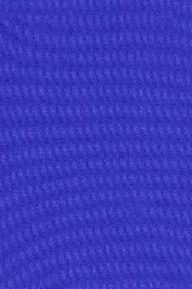 Women El Bajio Bikini Top Cobalt 8211 Final Sale Faithfull The Brand Swim Women El Bajio Bikini Top Cobalt 8211 Final Sale Faithfull The Brand Swim