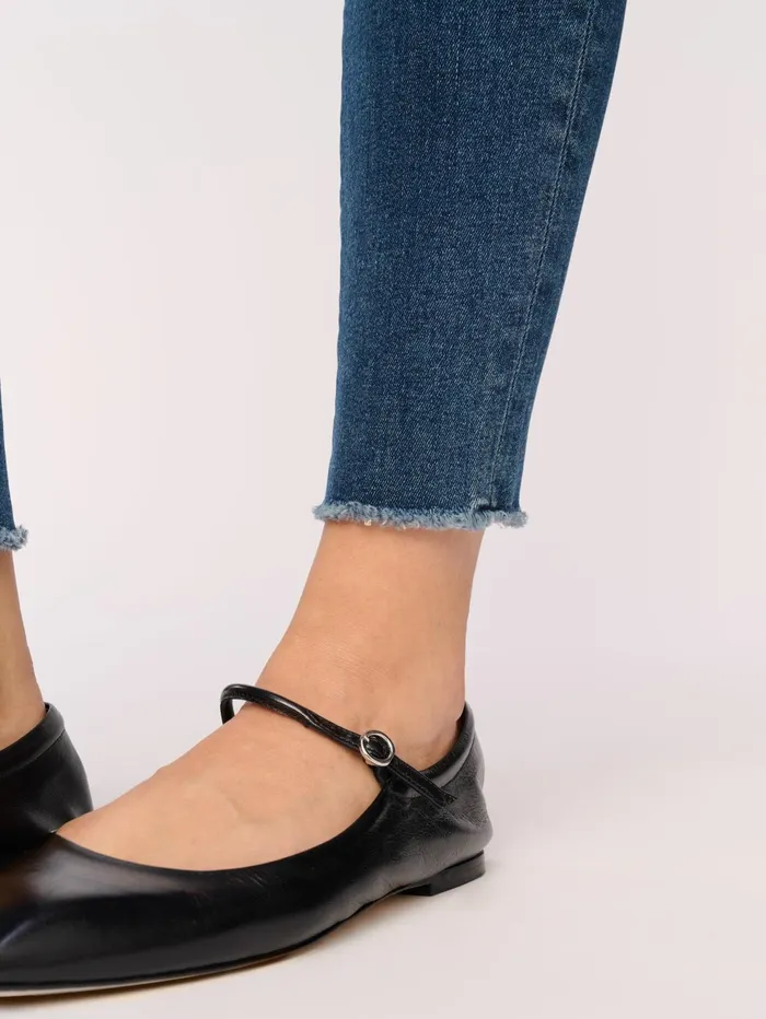 Women Florence Skinny Mid Rise Instasculpt Jeans DL1961 Instasculpt